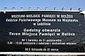 Rostoczek 11.2008 206